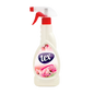 Tex Oda Parfümü