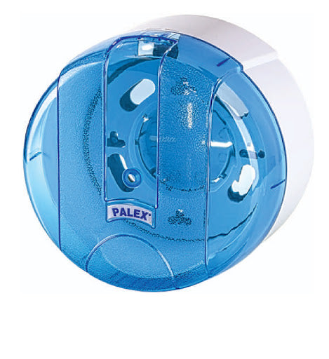 Palex Mini Pratik Tuvalet Kağıdı Dispenseri