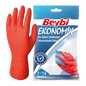 Beybi Bulaşık Eldiveni
